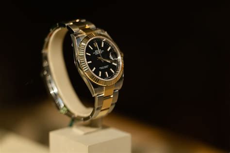 bloomberg rolex prices drop|Rolex price drop.